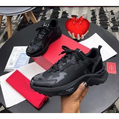 Valentino Sneakers