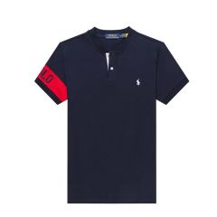 PRL Polo