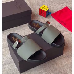 Valentino Slippers