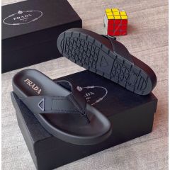Prada Slippers