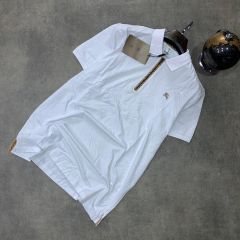 Burberry Polo