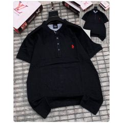 PRL Polo