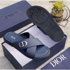 Dior Slippers