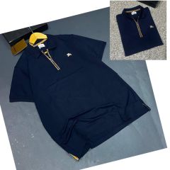 Burberry Polo