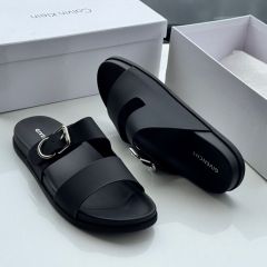 Calvin Klein Slippers