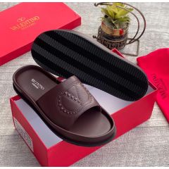 Valentino Slippers