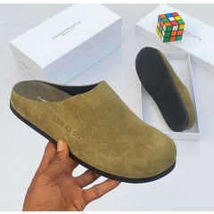CPS Slippers