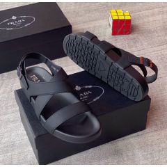 Prada Sandals