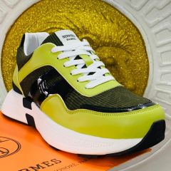 Hermes Sneakers