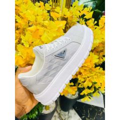 Prada Sneakers