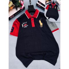 PRL Polo
