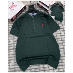 PRL Polo