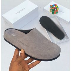 CPS Slippers