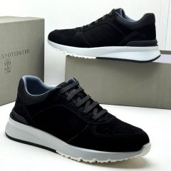 Brunello Sneakers