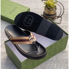 Gucci Slippers