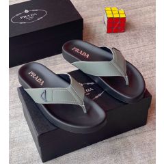Prada Slippers