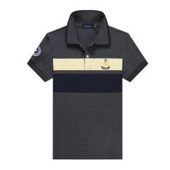 FNB Polo