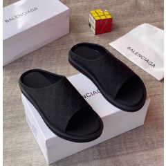 Calvin Klein Slippers