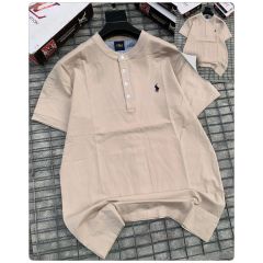 PRL Polo