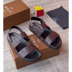 Berluti Sandals