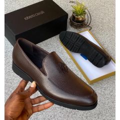Roberto Cavalli Corporate Shoe