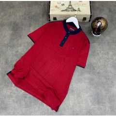 Tm Polo