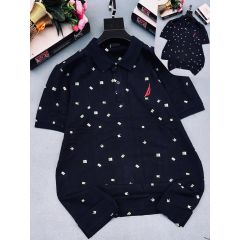 Nautica Polo