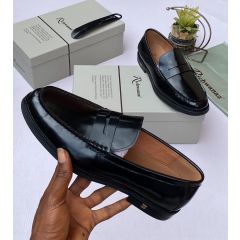 Richwanaz Corporate Shoe