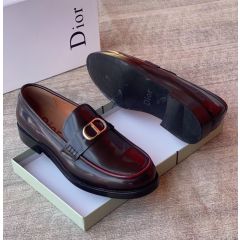 Dior Corporate Shoe