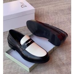 Dior Corporate Shoe