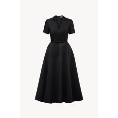 Maxi  MIdi Length Dress