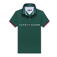 TM Polo