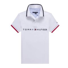 TM Polo