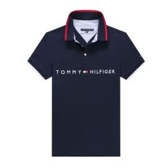 TM Polo