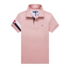 TM Polo
