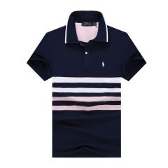 PRL Polo