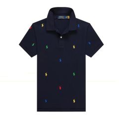 PRL Polo