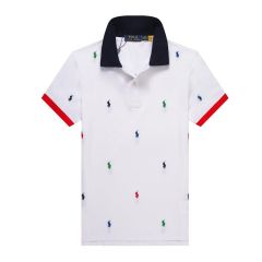 PRL Polo