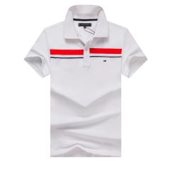 TM Polo