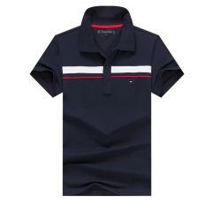 TM Polo