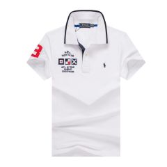 PRL Polo