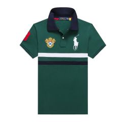 PRL Polo