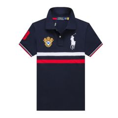 PRL Polo