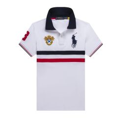 PRL Polo