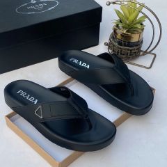 Prada  Slippers