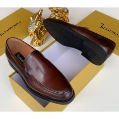Billonaire Corporate Shoe