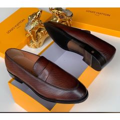 Lv Corporate Shoe