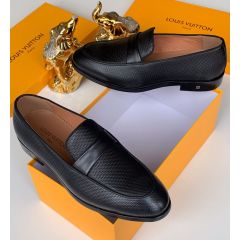Lv Corporate Shoe