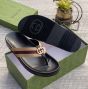Gucci Slippers