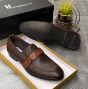 Moreschi Corporate Shoe